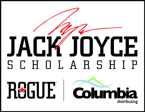 Jack_Joyce_Scholarship